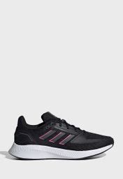 adidas uae online shop